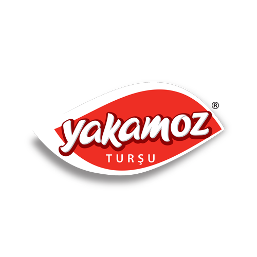 Yakamoz - brand logo